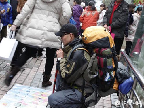 桂林市孕妇套餐有哪些 桂林市孕妇套餐有哪些