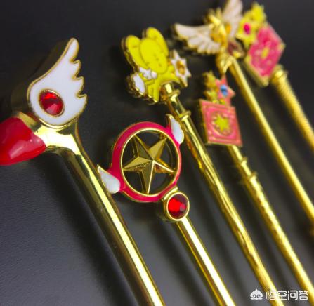 新手化妆技巧话题大全
