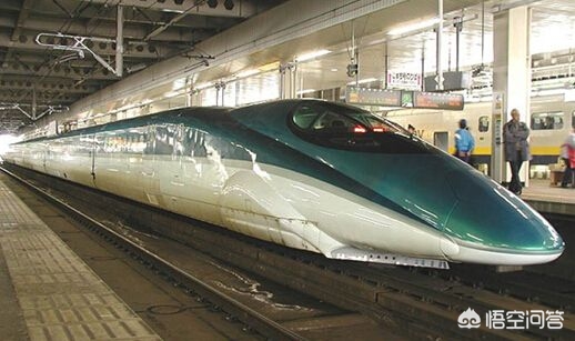[日本引进5万印度人才]日本和印度有多远？