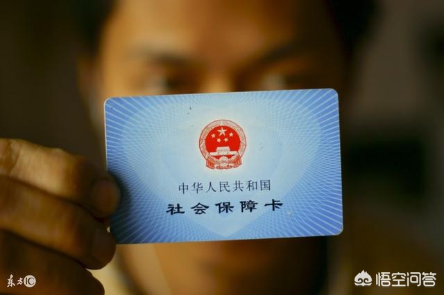 开申通快递公司的工资，跑申通快递工资怎么样
