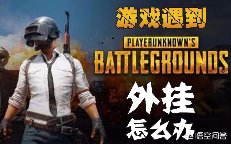 海外生活脚本下载软件，海外生活脚本下载软件安装