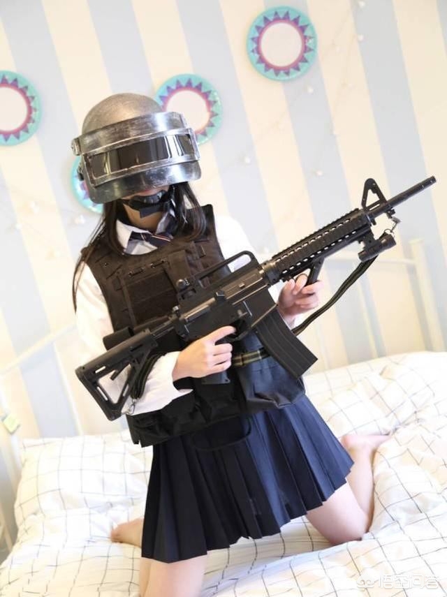 海外生活脚本下载软件，海外生活脚本下载软件安装