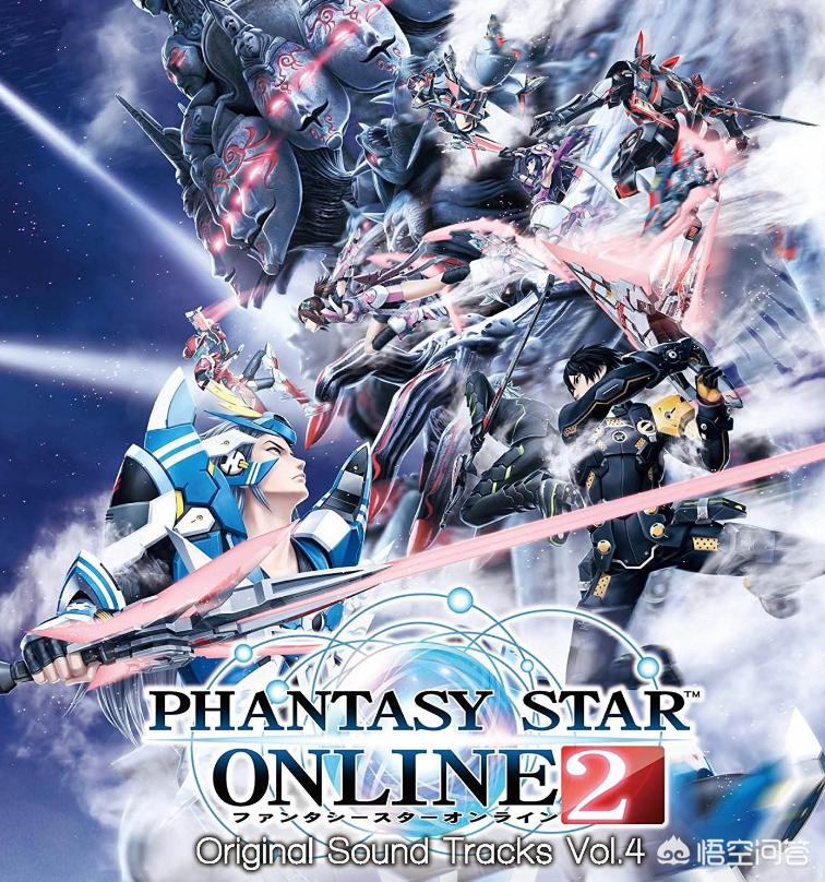 外挂电脑日本哪个品牌效果好？