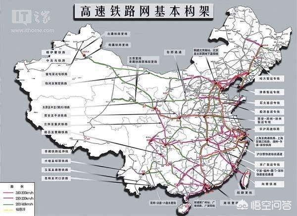 深圳市什么最厉害的地方