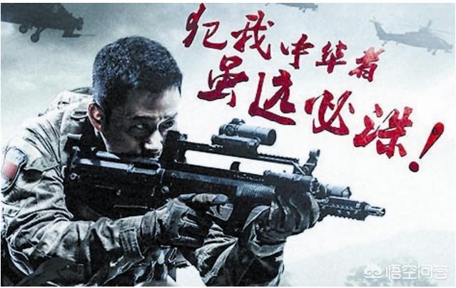 为你推荐（照片为你推荐怎么设置？）