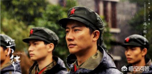 为你推荐（照片为你推荐怎么设置？）