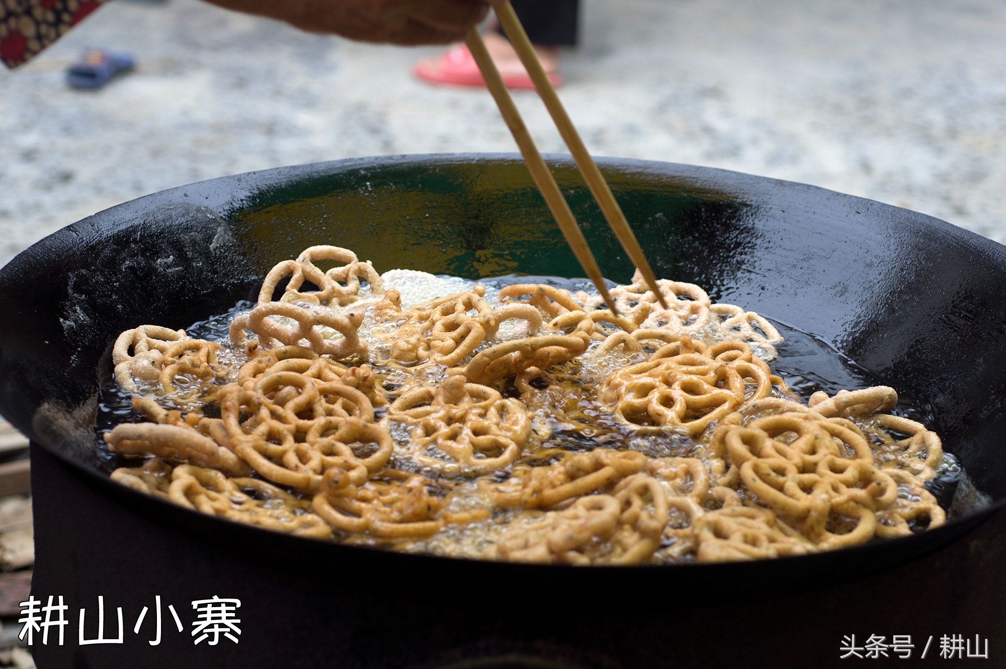 广州市退休人员有春节补贴吗？