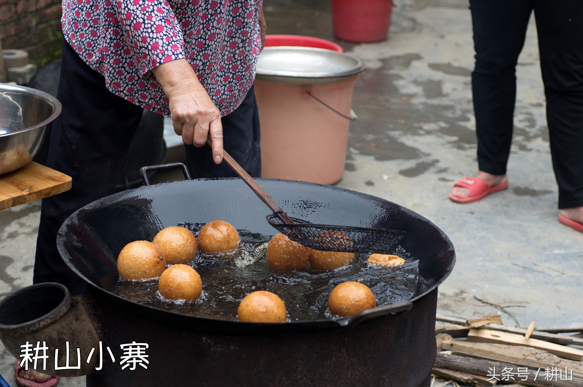 广州市退休人员有春节补贴吗？