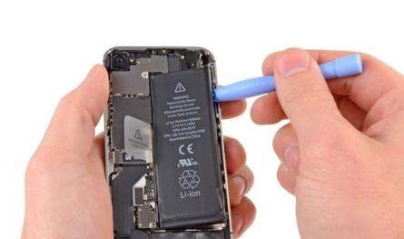 iphone 换电池贵吗？：苹果换电池多少钱