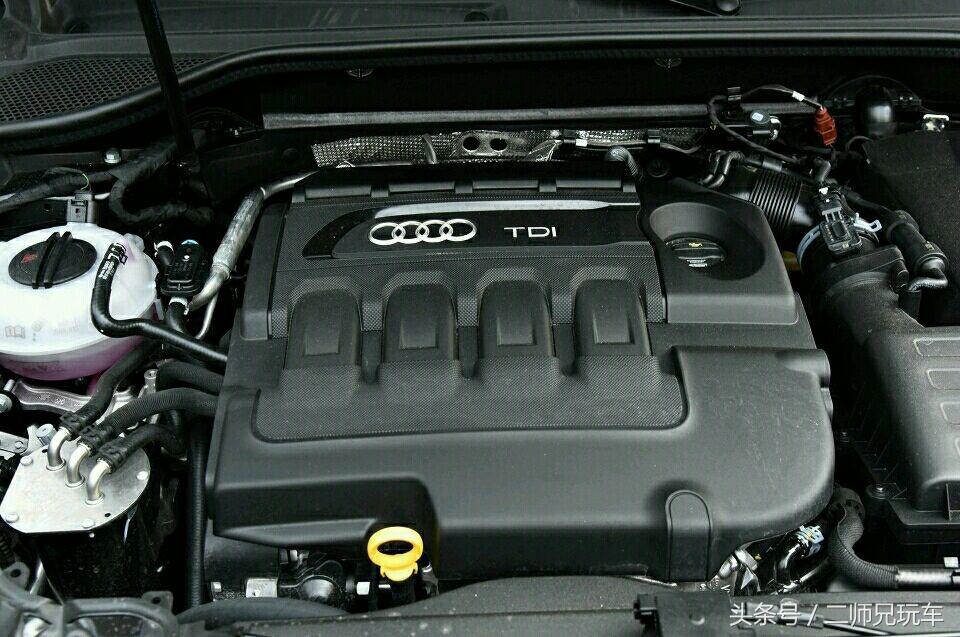 1946年首台数字计算机采用了什么概念?:首台 1946年首台数字计算机采用了什么概念?:首台