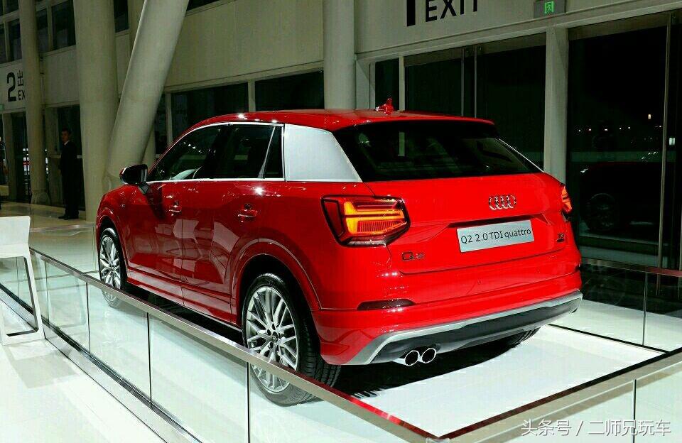 1946年首台数字计算机采用了什么概念?:首台 1946年首台数字计算机采用了什么概念?:首台