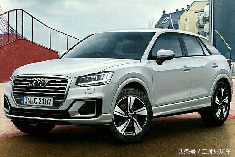 1946年首台数字计算机采用了什么概念?:首台 1946年首台数字计算机采用了什么概念?:首台