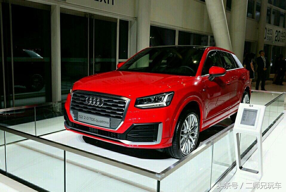 1946年首台数字计算机采用了什么概念？：首台