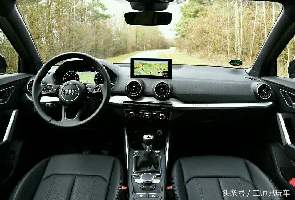 1946年首台数字计算机采用了什么概念?:首台 1946年首台数字计算机采用了什么概念?:首台