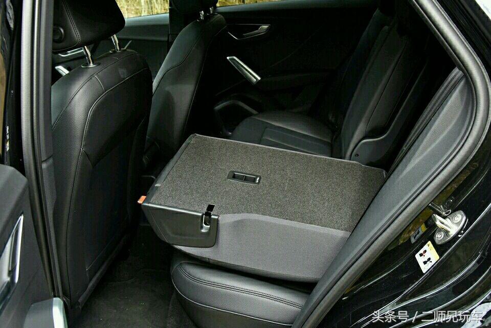 1946年首台数字计算机采用了什么概念?:首台 1946年首台数字计算机采用了什么概念?:首台