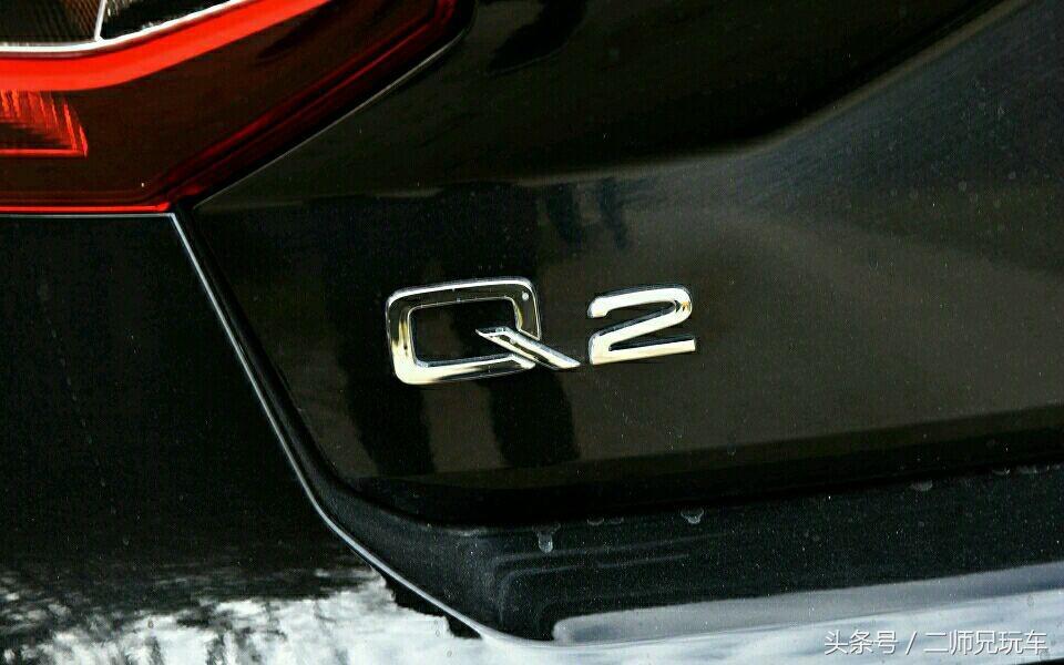 1946年首台数字计算机采用了什么概念？：首台