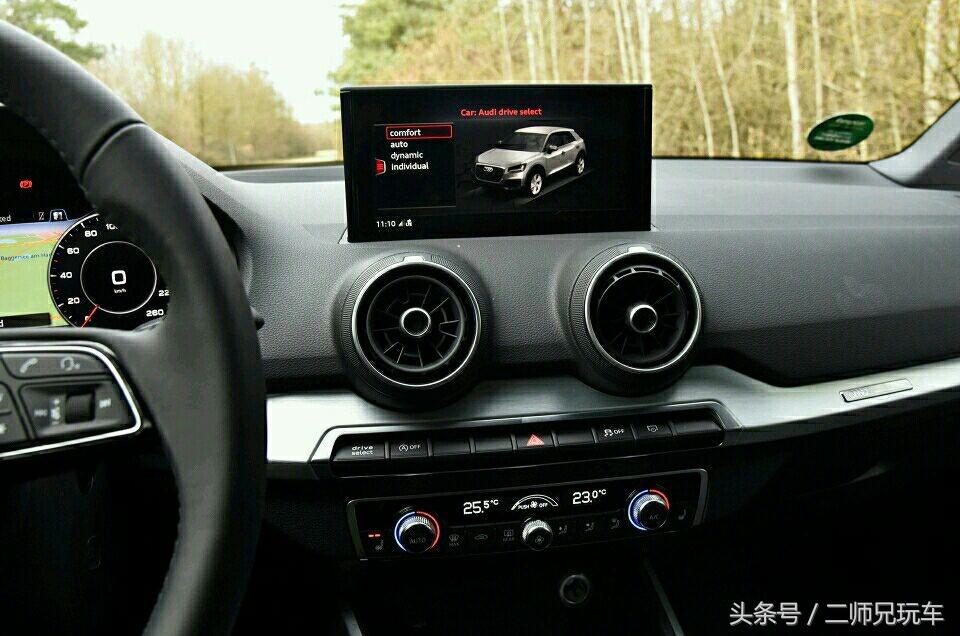 1946年首台数字计算机采用了什么概念？：首台