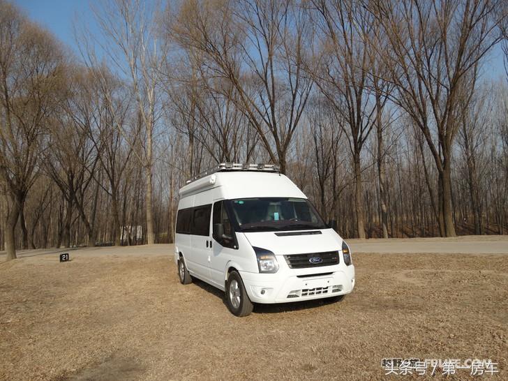 40万大中型汽车报价,40万大中型汽车报价表