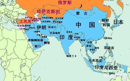 印度网友看新闻联播（印度真的有部分中国新闻上说的那么落后吗？）
