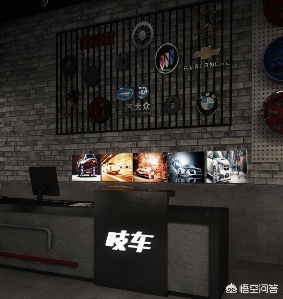 吉利帝豪二手
