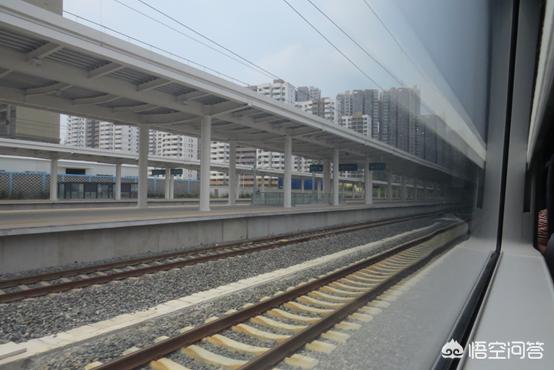 合肥市火车站叫什么名字