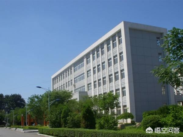 沈阳市技术学校怎么样啊