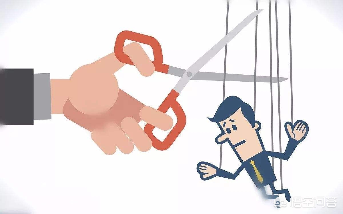 传统企业转型搭建网站方案