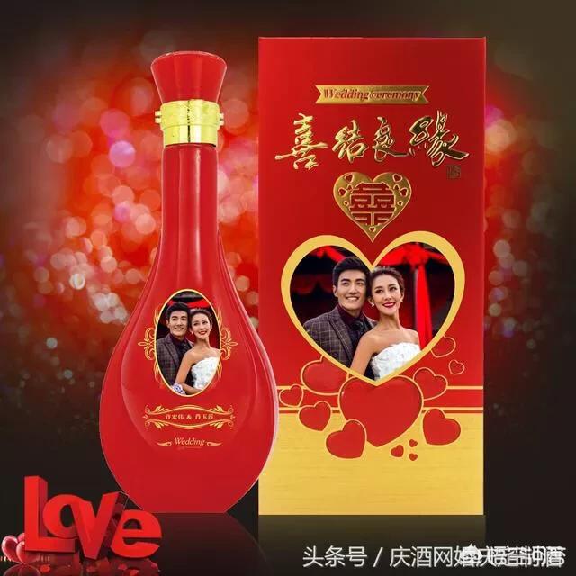 拍照婚庆布置，拍照婚庆布置图片