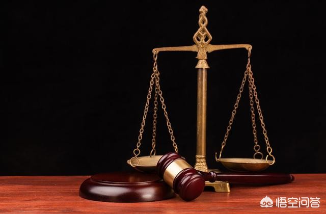 微信怎样查意外保险单子，微信怎样查意外保险单子查询