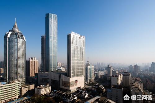 南京和无锡市怎么样