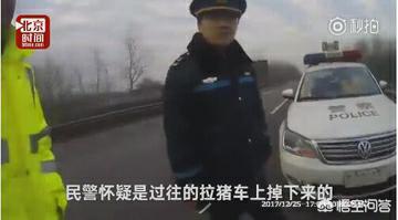 临汾宝马