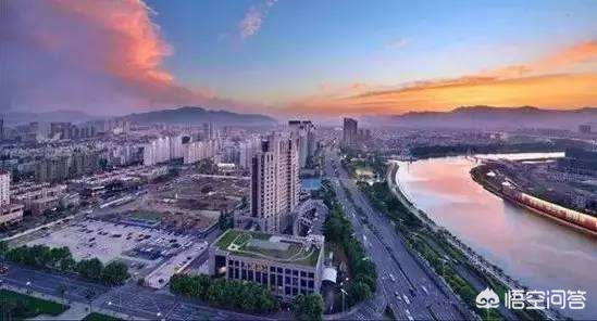 天台婚纱摄影，天台婚纱摄影哪家好