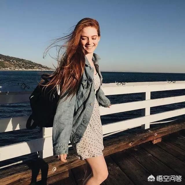 平民汽车品牌介绍视频教程,平民汽车品牌介绍视频教程大全