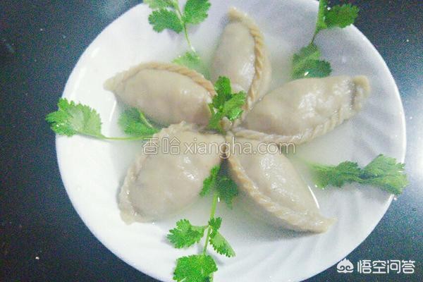 你的家乡有什么习俗和美食？