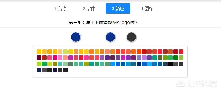 网站制作素材软件有哪些,有哪些做LOGO的软件或者中文网站?