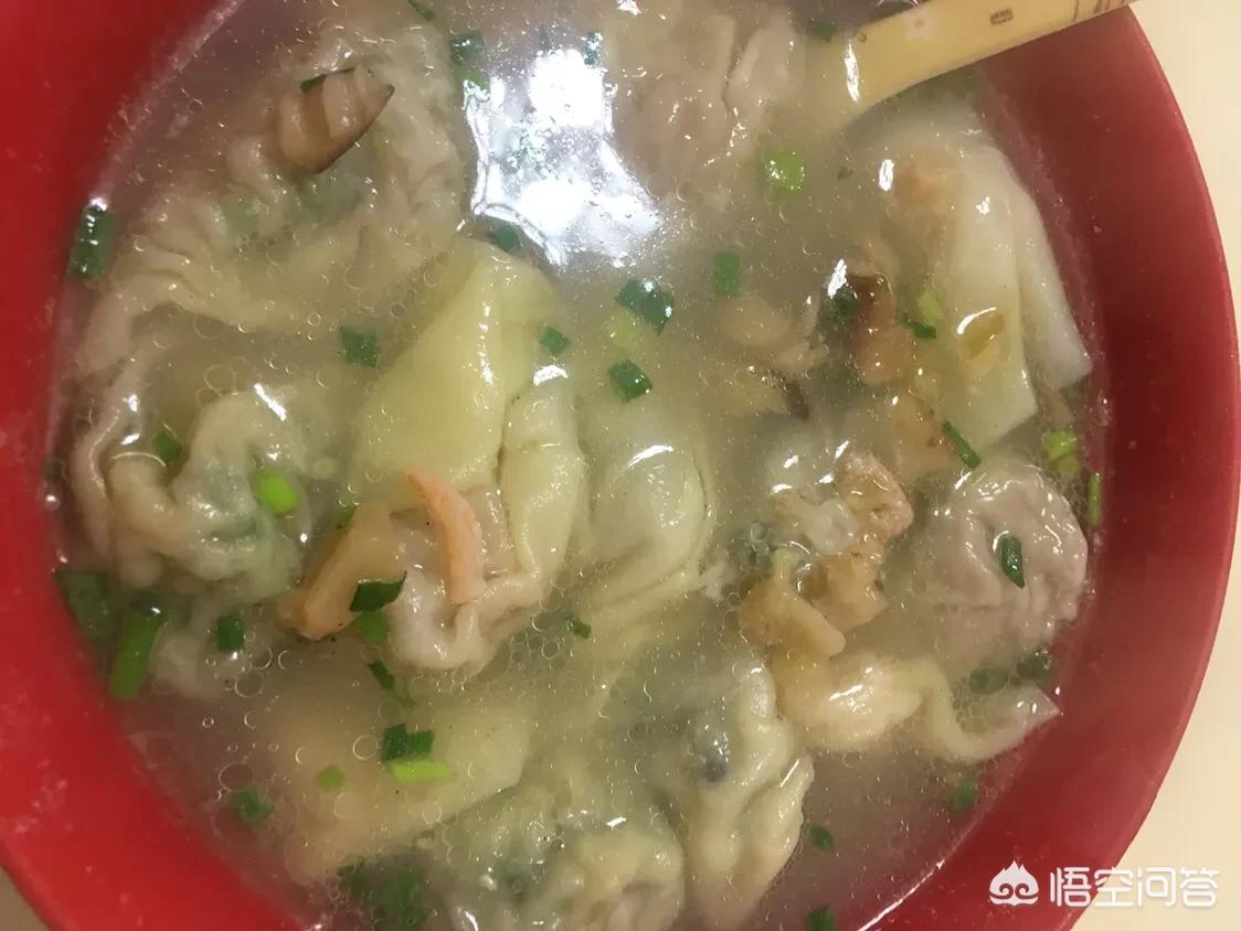 武汉市有什么好吃的店