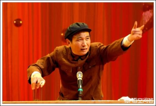 长沙市人说什么话最多啊
