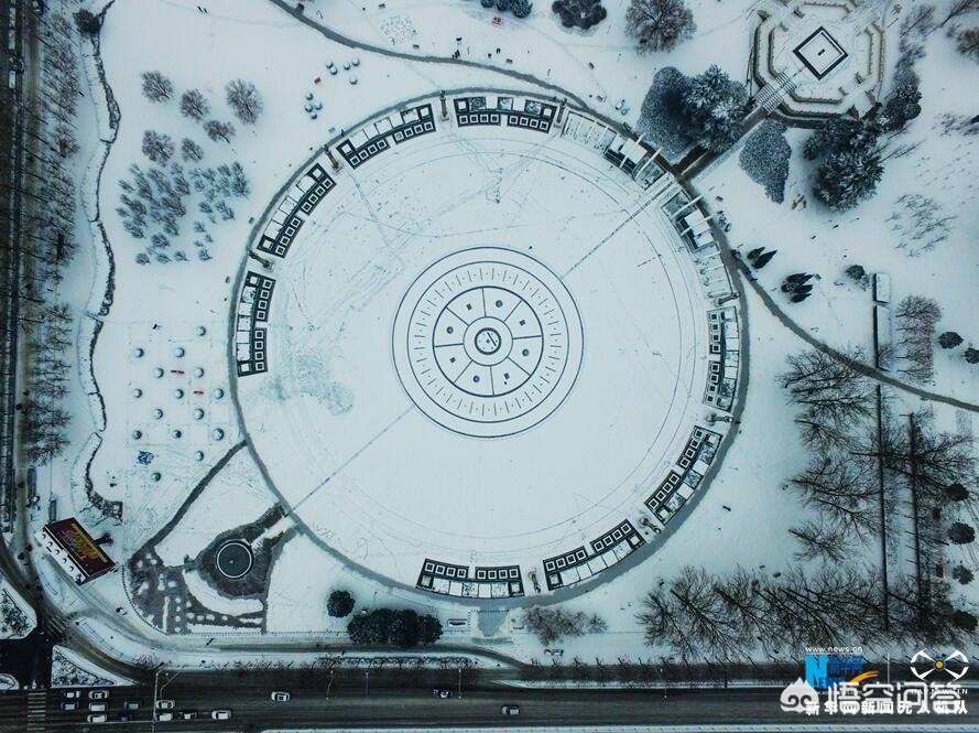 河南省的国家级风景名胜区有哪些？