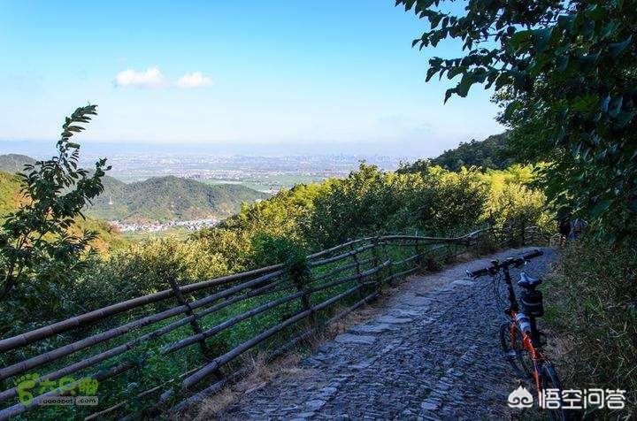 横溪在宁波市的哪个区 横溪在宁波市的哪个区