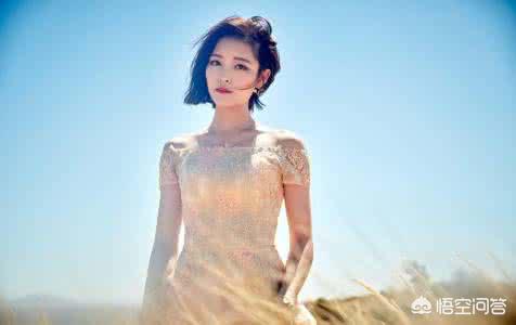 海外生活时尚美女照片图片，海外生活时尚美女照片图片大全