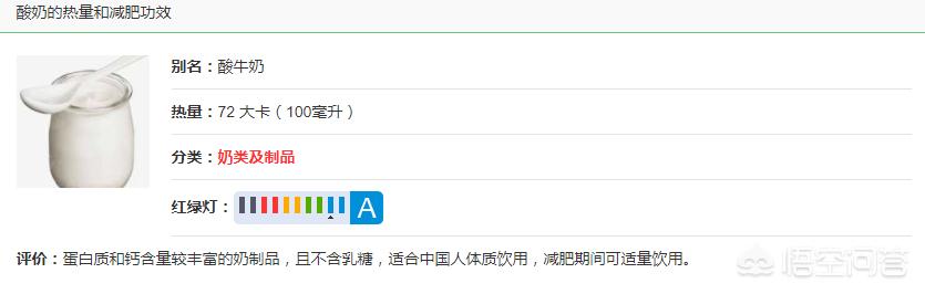 [撞脸大S女生删视频]于明加和徐熙媛长得像？