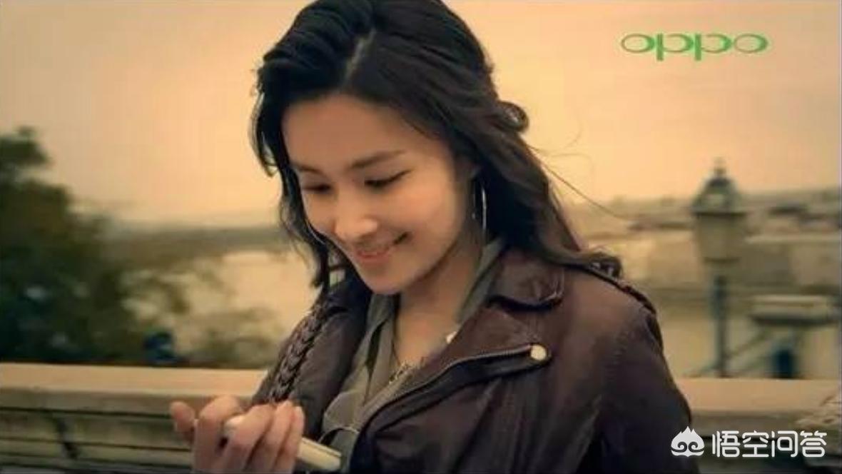 oppo网络营销策略分析,opporealme系列手机营销策略?
