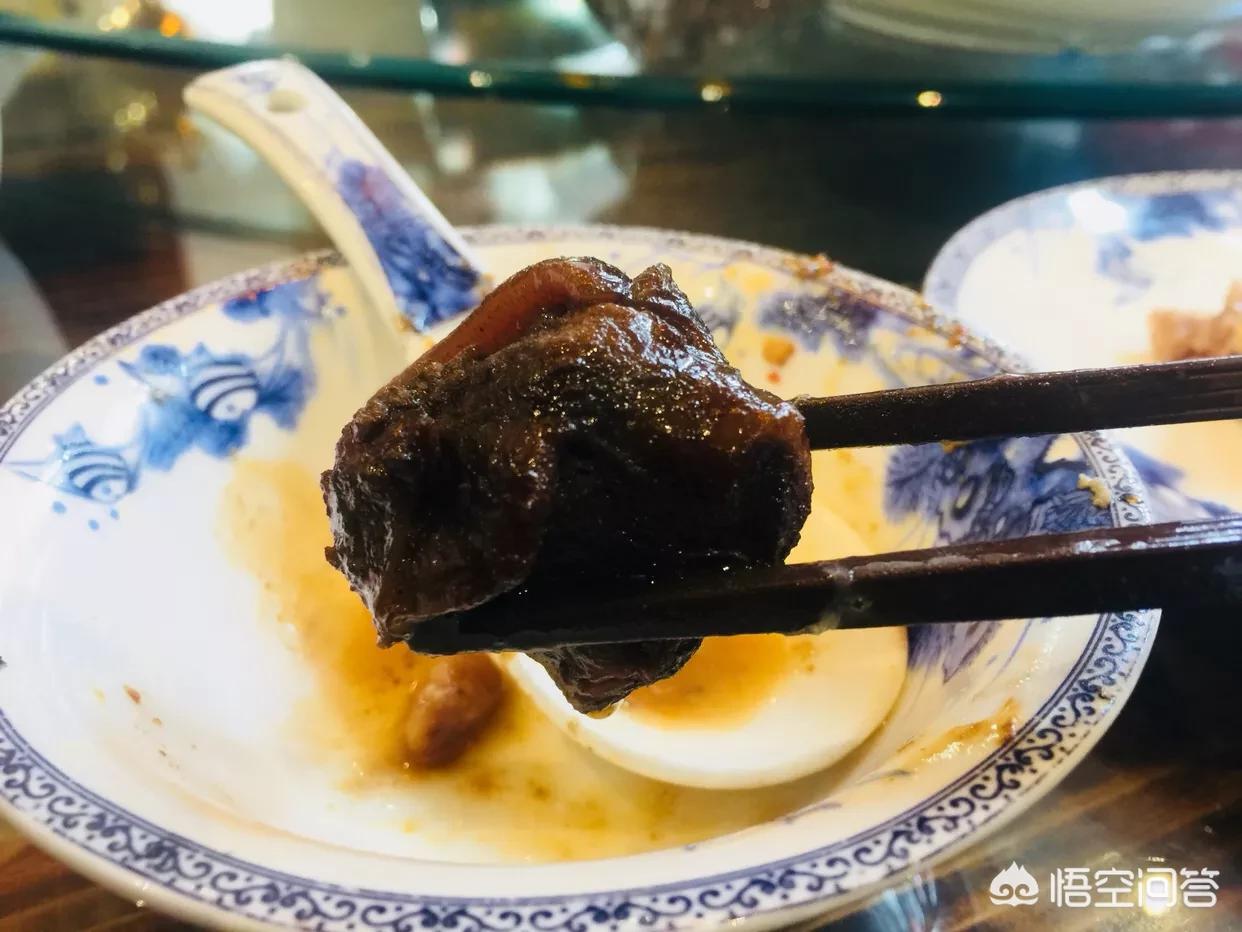 武汉市有什么好吃的店