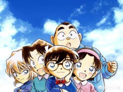 哆啦a梦在线漫画，哆啦A梦在线漫画