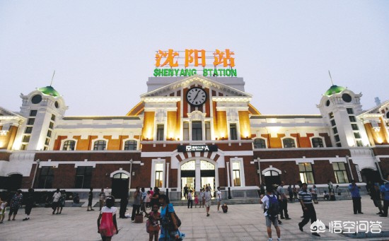 大连市和东京市哪个大