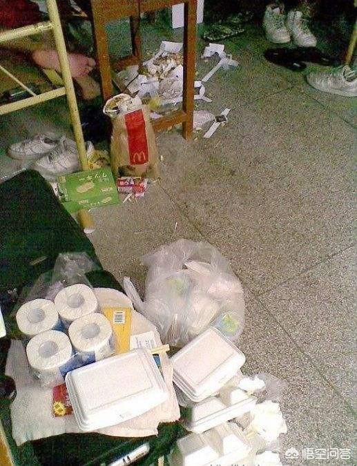 福建外卖快餐怎么样