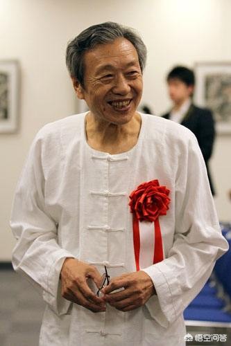 学楷书什么字体好