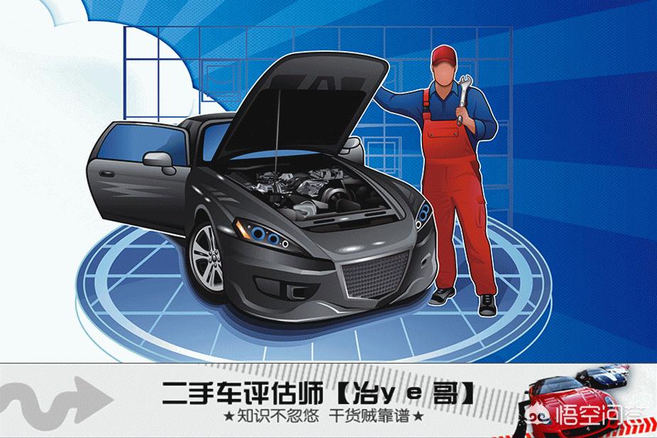 宝马m套件