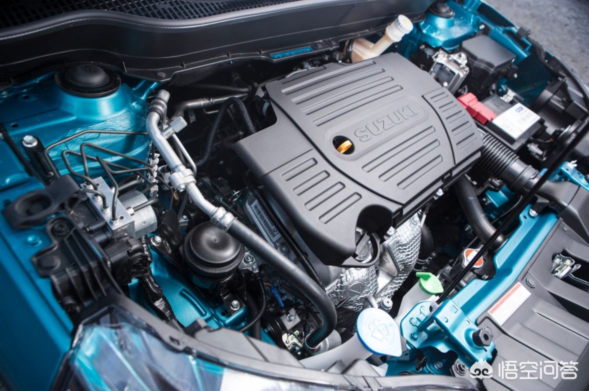 维持拉汽车报价1.6L,维持拉19款尺寸