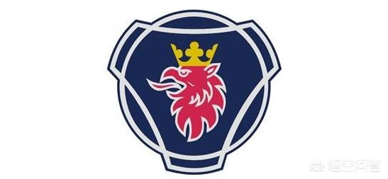 大众新车价格